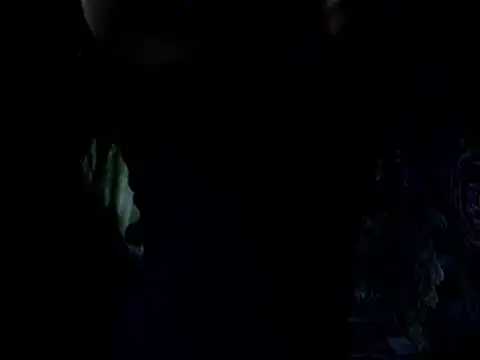 Filipina milker online show from February 2, 2026, 12:48 pm