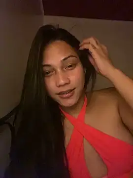 Tanya Scott online show from March 20, 2026, 7:48 pm