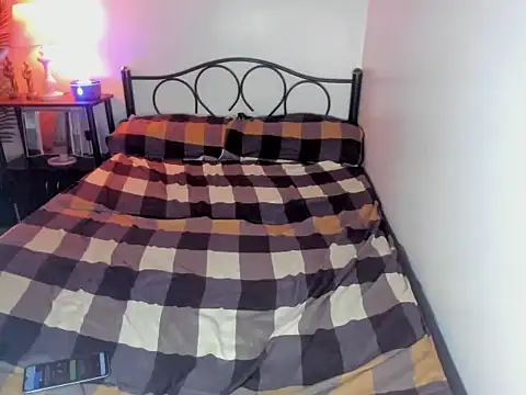 Tanya Scott online show from September 28, 2025, 2:24 pm