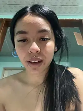 Xiiki online show from April 16, 2026, 2:23 am