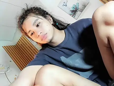 Snapshot of Ts_morena chatting on November 2, 2025, 8:58 pm Ts morena online show from November 2, 2025, 8:58 pm