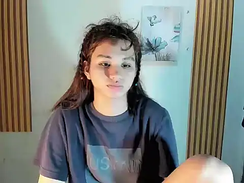 Snapshot of Ts_morena chatting on November 3, 2025, 1:04 pm Ts morena online show from November 3, 2025, 1:04 pm