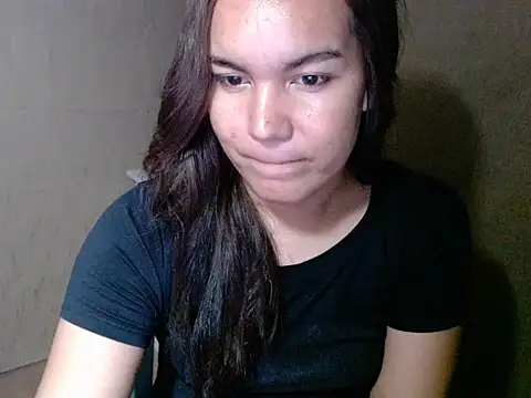 Enchantress Magdalena online show from February 11, 2026, 4:29 pm