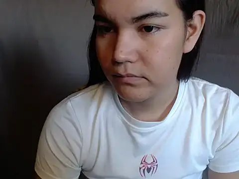 Enchantress Magdalena online show from April 9, 2026, 4:14 am