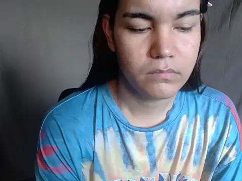 Enchantress Magdalena online show from April 7, 2026, 4:25 am