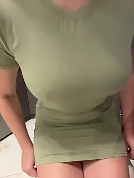 Umka-29 online show from November 17, 2025, 10:14 pm