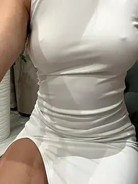 Umka-29 online show from September 29, 2025, 5:51 pm