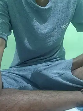 rockyy23boy online show from July 24, 2026, 4:41 am
