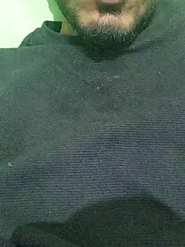 rockyy23boy online show from March 13, 2026, 11:59 am