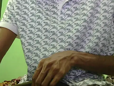 rockyy23boy online show from September 10, 2025, 10:25 am