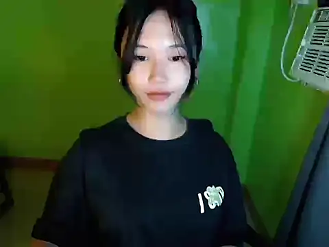 Ricaliciuos online show from March 9, 2026, 11:19 pm