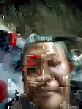 Snapshot of MistressDuhara chatting on November 27, 2025, 8:37 am MistressDuhara online show from November 27, 2025, 8:37 am