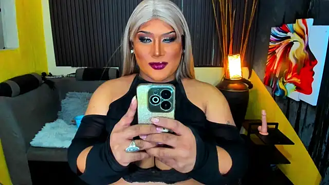 Snapshot of MistressDuhara chatting on September 20, 2025, 2:44 pm MistressDuhara online show from September 20, 2025, 2:44 pm