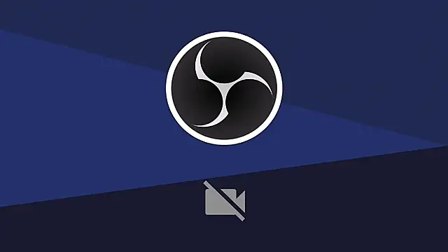 cute elfy  online show from October 31, 2025, 2:57 pm