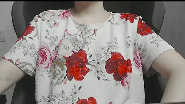 Snapshot of cute_elfy_ chatting on April 29, 2026, 2:10 pm cute elfy online show from April 29, 2026, 2:10 pm