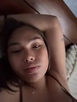 Griselda beatriz3 online show from March 16, 2026, 5:15 am