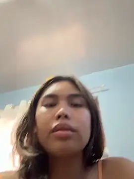 Griselda beatriz3 online show from March 11, 2026, 6:40 am