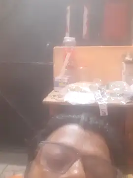 Puneet 1234 online show from February 5, 2026, 5:20 pm