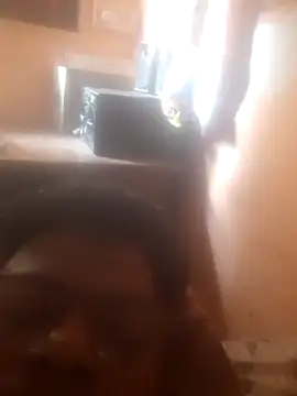 Puneet 1234 online show from March 8, 2026, 8:39 am