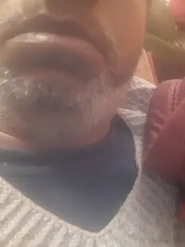 Puneet 1234 online show from January 10, 2026, 5:58 am