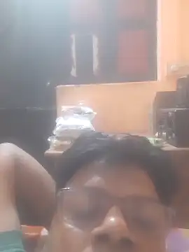 Puneet 1234 online show from March 7, 2026, 5:40 pm