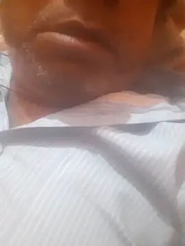 Puneet 1234 online show from February 23, 2026, 4:29 pm