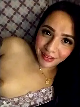 enoria1992 online show from December 20, 2025, 3:59 pm