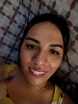 Snapshot of enoria1992 chatting on September 23, 2025, 4:52 am enoria1992 online show from September 23, 2025, 4:52 am