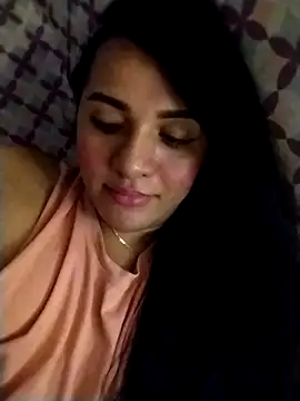 Snapshot of enoria1992 chatting on September 21, 2025, 12:54 pm enoria1992 online show from September 21, 2025, 12:54 pm