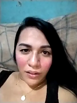 Snapshot of enoria1992 chatting on September 28, 2025, 1:18 pm enoria1992 online show from September 28, 2025, 1:18 pm
