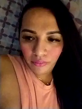 Snapshot of enoria1992 chatting on October 18, 2025, 7:32 am enoria1992 online show from October 18, 2025, 7:32 am