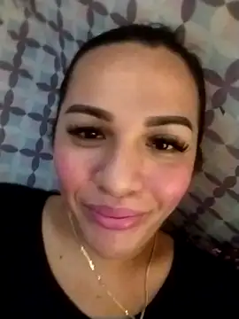 enoria1992 online show from October 20, 2025, 1:51 am