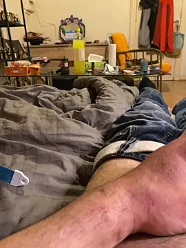 Snapshot of jackadi33 chatting on October 10, 2025, 8:53 pm jackadi33 online show from October 10, 2025, 8:53 pm