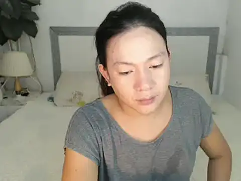 Snapshot of Amanda_cummersxxx chatting on September 19, 2025, 2:59 am Amanda cummersxxx online show from September 19, 2025, 2:59 am