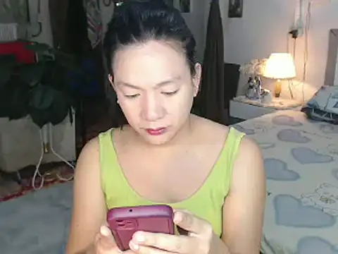 Snapshot of Amanda_cummersxxx chatting on October 6, 2025, 5:02 pm Amanda cummersxxx online show from October 6, 2025, 5:02 pm