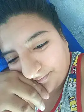 Snapshot of ashley0801 chatting on September 25, 2025, 6:14 pm ashley0801 online show from September 25, 2025, 6:14 pm