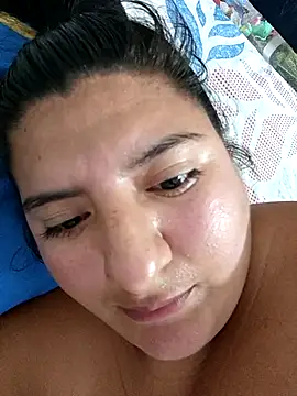 Snapshot of ashley0801 chatting on December 18, 2025, 4:06 am ashley0801 online show from December 18, 2025, 4:06 am