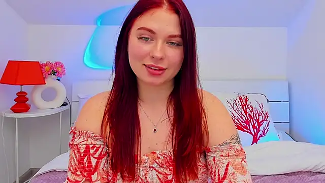 Snapshot of LizyBex chatting on May 29, 2026, 12:22 pm LizyBex online show from May 29, 2026, 12:22 pm
