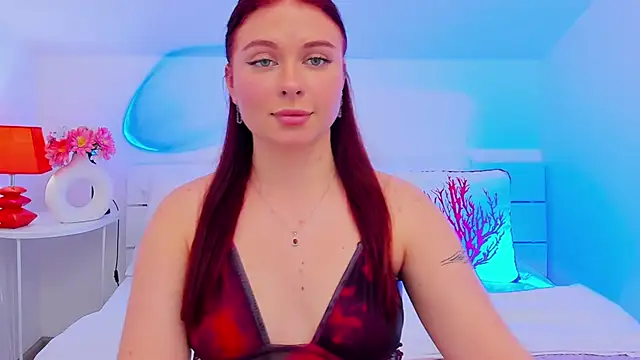 Snapshot of LizyBex chatting on May 2, 2026, 12:21 pm LizyBex online show from May 2, 2026, 12:21 pm