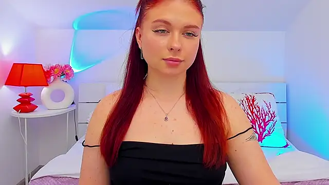 Snapshot of LizyBex chatting on May 19, 2026, 12:23 pm LizyBex online show from May 19, 2026, 12:23 pm