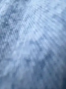 Snapshot of megan_bigboobs_ chatting on November 18, 2025, 10:51 am megan bigboobs online show from November 18, 2025, 10:51 am