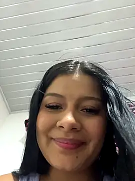 Snapshot of megan_bigboobs_ chatting on October 5, 2025, 12:23 am megan bigboobs online show from October 5, 2025, 12:23 am