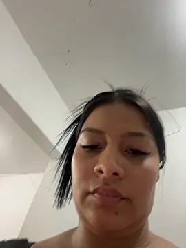 Snapshot of megan_bigboobs_ chatting on September 14, 2025, 7:25 pm megan bigboobs online show from September 14, 2025, 7:25 pm