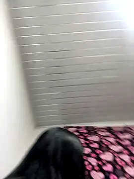 Snapshot of megan_bigboobs_ chatting on October 26, 2025, 4:13 am megan bigboobs online show from October 26, 2025, 4:13 am