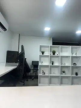 Snapshot of megan_bigboobs_ chatting on November 4, 2025, 11:03 am megan bigboobs online show from November 4, 2025, 11:03 am