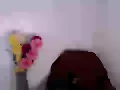 Snapshot of takemeinheaven25 chatting on November 21, 2025, 6:34 am takemeinheaven25 online show from November 21, 2025, 6:34 am