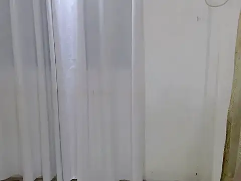 Snapshot of takemeinheaven25 chatting on November 6, 2025, 2:43 pm takemeinheaven25 online show from November 6, 2025, 2:43 pm