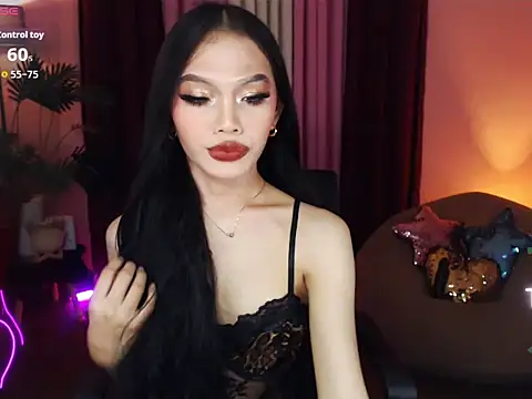 Asianprincess69 online show from October 21, 2025, 12:32 am