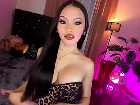 Snapshot of Asianprincess69 chatting on June 25, 2026, 4:43 am Asianprincess69 online show from June 25, 2026, 4:43 am