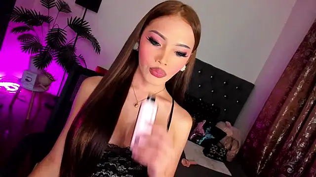 Snapshot of Asianprincess69 chatting on May 8, 2026, 5:06 pm Asianprincess69 online show from May 8, 2026, 5:06 pm